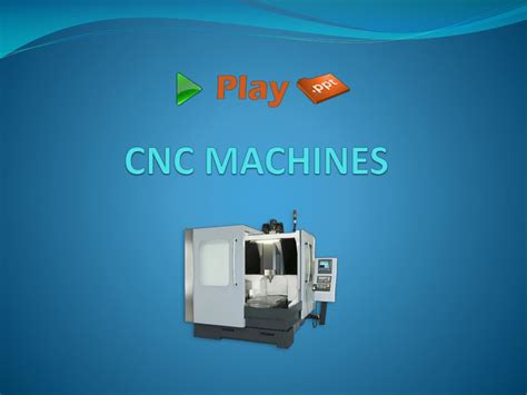 cnc machine operations ppt|cnc drilling machine pdf.